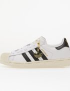 adidas Originals Сникърси adidas Superstar Ii Ftwr White/ Core Black/ Off White
