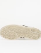 adidas Originals Сникърси adidas Superstar Ii Ftwr White/ Core Black/ Off White