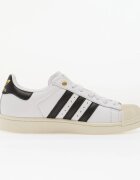 adidas Originals Сникърси adidas Superstar Ii Ftwr White/ Core Black/ Off White
