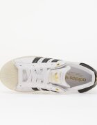 adidas Originals Сникърси adidas Superstar Ii Ftwr White/ Core Black/ Off White