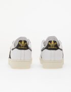 adidas Originals Сникърси adidas Superstar Ii Ftwr White/ Core Black/ Off White