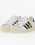 adidas Originals Сникърси adidas Superstar Ii Ftwr White/ Core Black/ Off White