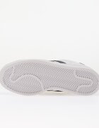 adidas Originals Сникърси adidas Superstar II Ftwr White/ Night Indigo/ Gold Met.