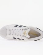 adidas Originals Сникърси adidas Superstar II Ftwr White/ Night Indigo/ Gold Met.