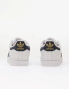 adidas Originals Сникърси adidas Superstar II Ftwr White/ Night Indigo/ Gold Met.