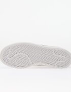 adidas Originals Сникърси adidas Superstar II Ftwr White/ Silver Met./ Silver Met.