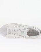 adidas Originals Сникърси adidas Superstar II Ftwr White/ Silver Met./ Silver Met.