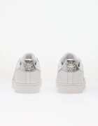 adidas Originals Сникърси adidas Superstar II Ftwr White/ Silver Met./ Silver Met.