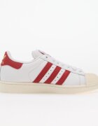 adidas Originals Сникърси adidas Superstar II Ftwr White/ Team Victory Red/ Core White