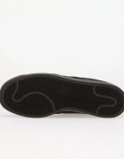 adidas Originals Сникърси adidas Superstar II Grey Six/ Core Black/ Utility Black