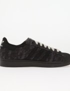 adidas Originals Сникърси adidas Superstar II Grey Six/ Core Black/ Utility Black