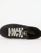 adidas Originals Сникърси adidas Superstar II Grey Six/ Core Black/ Utility Black