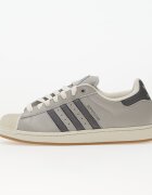 adidas Originals Сникърси adidas Superstar II Grey Two/ Grey Four/ Off White