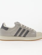 adidas Originals Сникърси adidas Superstar II Grey Two/ Grey Four/ Off White