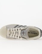 adidas Originals Сникърси adidas Superstar II Grey Two/ Grey Four/ Off White