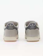 adidas Originals Сникърси adidas Superstar II Grey Two/ Grey Four/ Off White