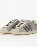 adidas Originals Сникърси adidas Superstar II Grey Two/ Grey Four/ Off White