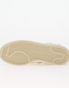 adidas Originals Сникърси adidas Superstar II Halo Green/ Cream White