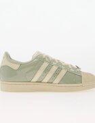 adidas Originals Сникърси adidas Superstar II Halo Green/ Cream White