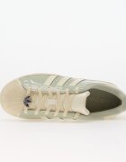 adidas Originals Сникърси adidas Superstar II Halo Green/ Cream White
