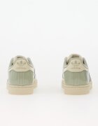 adidas Originals Сникърси adidas Superstar II Halo Green/ Cream White