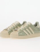 adidas Originals Сникърси adidas Superstar II Halo Green/ Cream White
