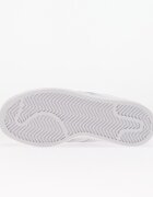 adidas Originals Сникърси adidas Superstar II Kids Cloud White/ Crystal Sky/ Cloud White