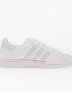 adidas Originals Сникърси adidas Superstar II Kids Cloud White/ Crystal Sky/ Cloud White