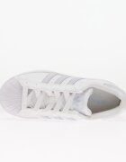 adidas Originals Сникърси adidas Superstar II Kids Cloud White/ Crystal Sky/ Cloud White