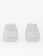 adidas Originals Сникърси adidas Superstar II Kids Cloud White/ Crystal Sky/ Cloud White