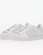 adidas Originals Сникърси adidas Superstar II Kids Cloud White/ Crystal Sky/ Cloud White