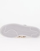 adidas Originals Сникърси adidas Superstar II Kids Ftwr White/ Sand Strata/ Core Black