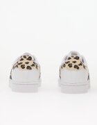 adidas Originals Сникърси adidas Superstar II Kids Ftwr White/ Sand Strata/ Core Black