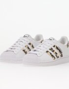 adidas Originals Сникърси adidas Superstar II Kids Ftwr White/ Sand Strata/ Core Black