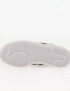 adidas Originals Сникърси adidas Superstar II Kids Silver Met./ Core Black/ Silver Met.