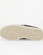 adidas Originals Сникърси adidas Superstar II Maroon/ Core Black/ Off White