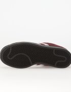adidas Originals Сникърси adidas Superstar II Maroon/ Ftwr White/ Core Black