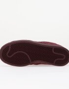 adidas Originals Сникърси adidas Superstar II Maroon/ Maroon