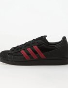 adidas Originals Сникърси adidas Superstar II Mg Core Black/ Tmvire/ Carbon