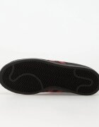 adidas Originals Сникърси adidas Superstar II Mg Core Black/ Tmvire/ Carbon
