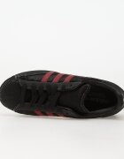 adidas Originals Сникърси adidas Superstar II Mg Core Black/ Tmvire/ Carbon