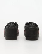 adidas Originals Сникърси adidas Superstar II Mg Core Black/ Tmvire/ Carbon