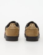 adidas Originals Сникърси adidas Superstar II Mg Focus Olive/ Preloved Brown/ Utility Black
