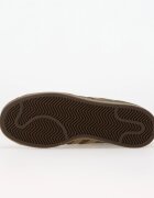 adidas Originals Сникърси adidas Superstar II Night Cargo/ Khaki Six/ Gum5