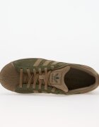 adidas Originals Сникърси adidas Superstar II Night Cargo/ Khaki Six/ Gum5