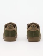 adidas Originals Сникърси adidas Superstar II Night Cargo/ Khaki Six/ Gum5