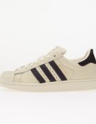 adidas Originals Сникърси adidas Superstar II Off White/ Aurora Black/ Gold Metallic