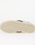 adidas Originals Сникърси adidas Superstar II Off White/ Aurora Black/ Gold Metallic