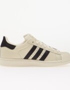 adidas Originals Сникърси adidas Superstar II Off White/ Aurora Black/ Gold Metallic