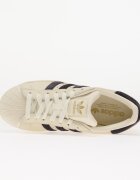 adidas Originals Сникърси adidas Superstar II Off White/ Aurora Black/ Gold Metallic